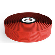Prologo Esatouch Bar Tape Red