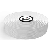 Prologo Esatouch Bar Tape White