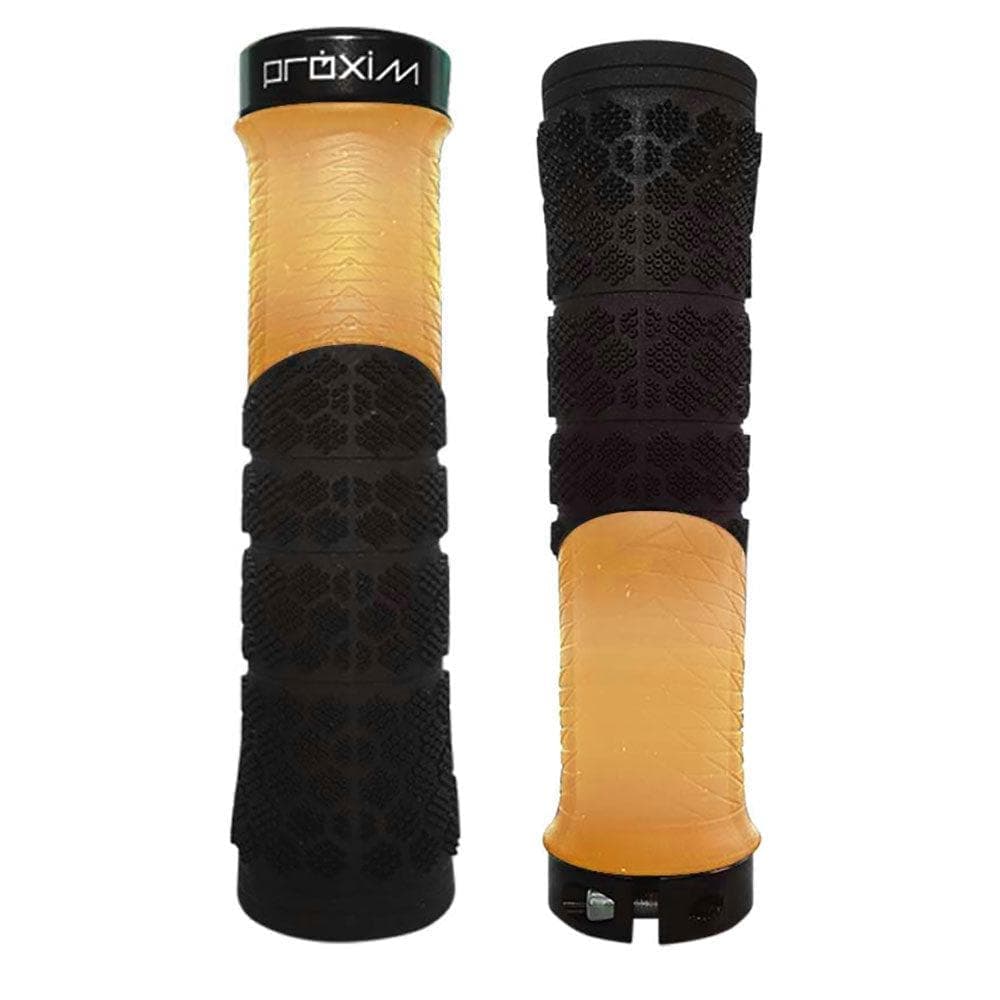 Prologo Proxim X-Shred Grips
