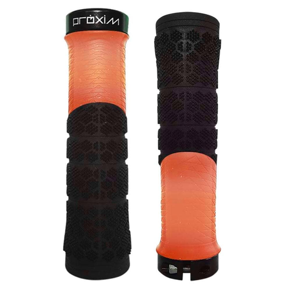 Prologo Proxim X-Shred Grips