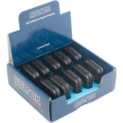Nutrak Glueless Puncture Repair Kit