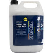 Nutrak Nutrak tubeless tyre sealant 5 litre