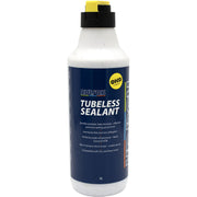 Nutrak Nutrak tubeless tyre sealant 1 litre