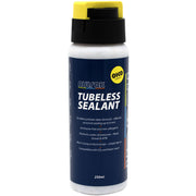 Nutrak Nutrak tubeless tyre sealant 250ml