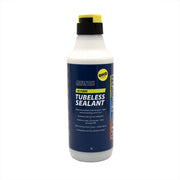 Nutrak Nutrak tubeless tyres sealant hi fibre 1l