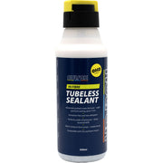 Nutrak Nutrak tubeless tyres sealant hi fibre 500ml