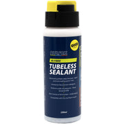 Nutrak Nutrak tubeless tyres sealant hi fibre 250ml