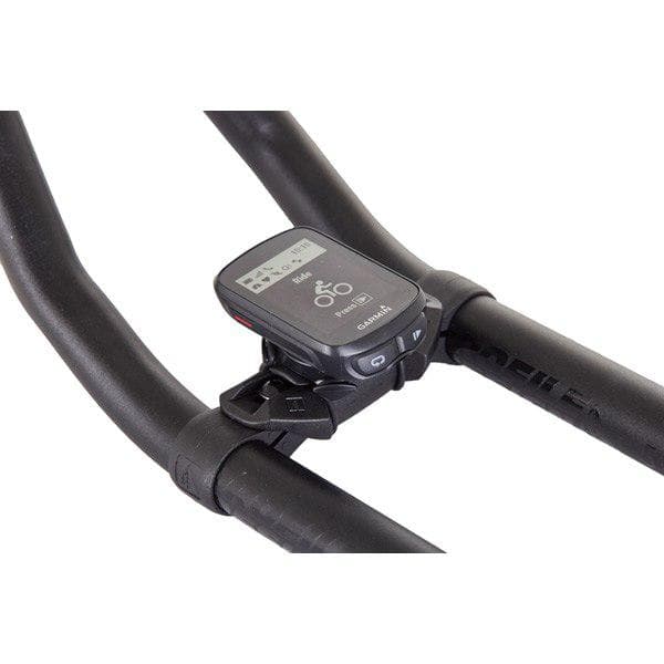 Profile Design Aerobar Computer Mount - UCM Aerobridge