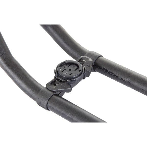 Profile Design Aerobar Computer Mount - UCM Aerobridge