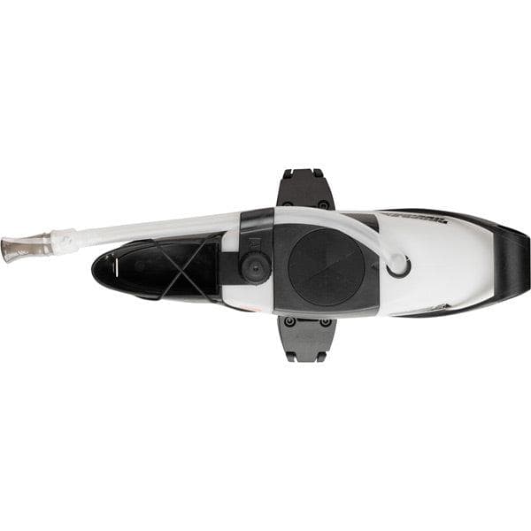 Profile Design Hydration System - FC25 - white