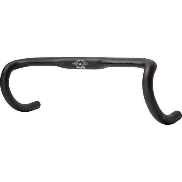 Profile Design DRV/AEROa 105 Drop Handlebar - 36cm