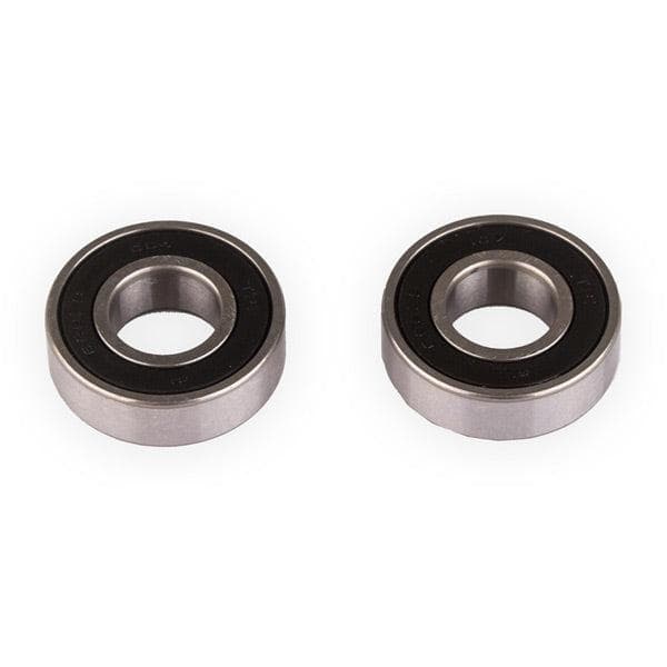 Profile Design Front Wheel Hub bearing set - TwentyFour series