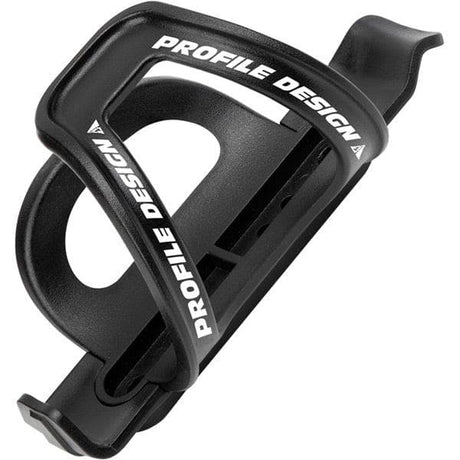 Profile Design Axis Side Entry Bottle Cage