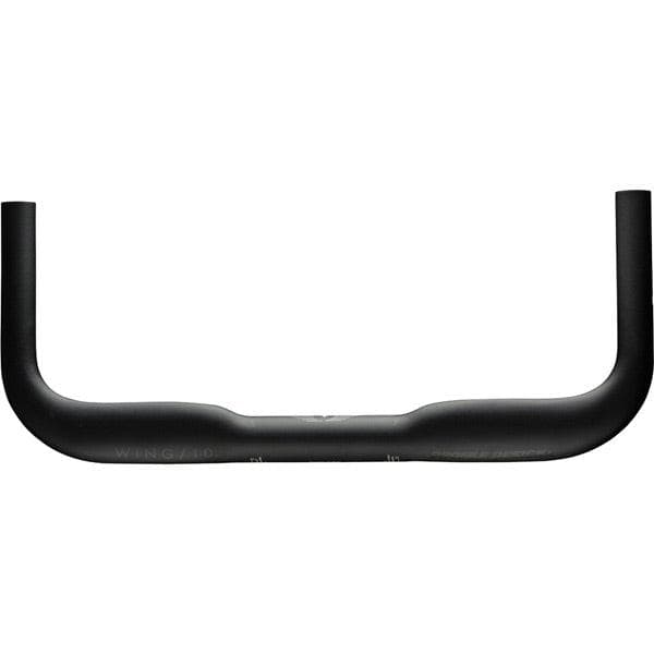 Profile Design WING/10A TT Triathlon Base Bar - 38cm