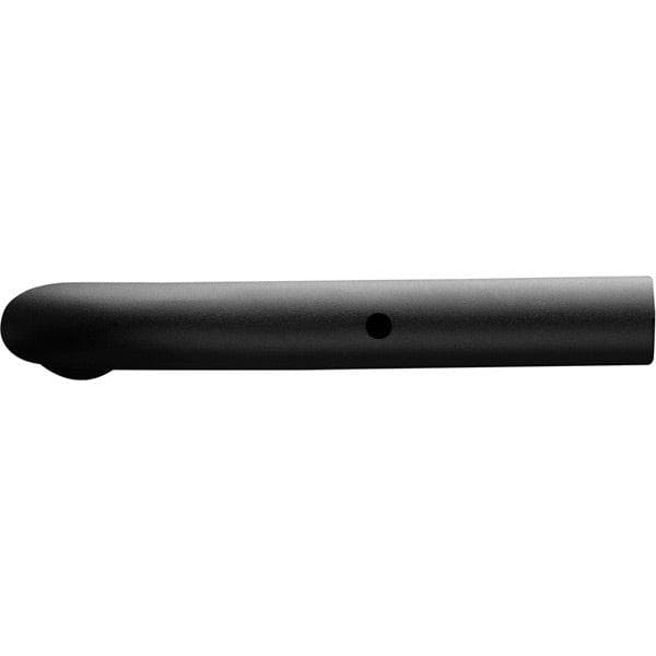 Profile Design WING/10A TT Triathlon Base Bar - 38cm