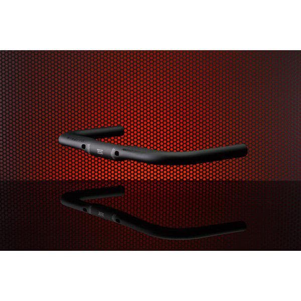 Profile Design WING/10A TT Triathlon Base Bar - 44cm