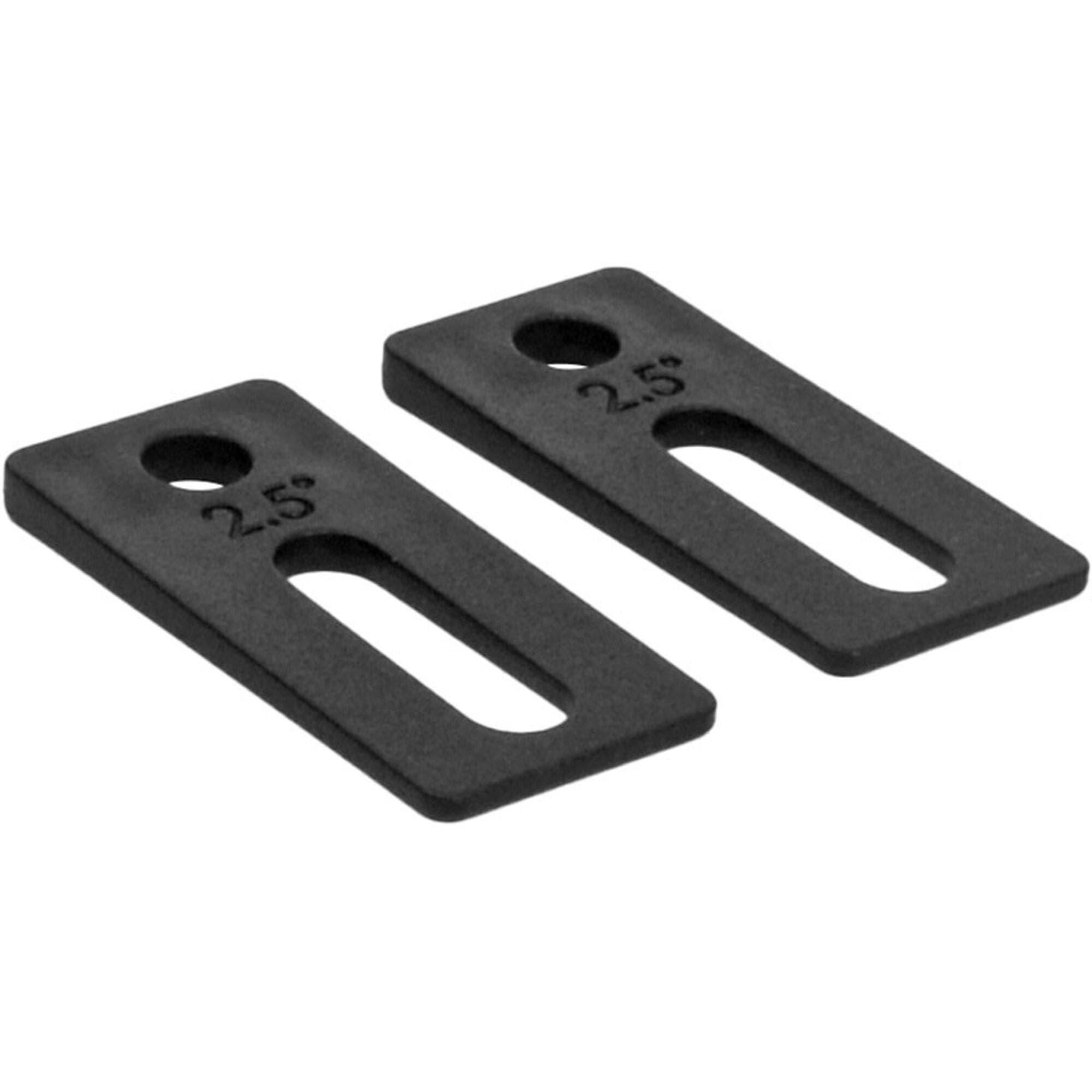 Profile-Design-Aerobar-Armrest-Pad-Wedges---2.5-Degree---Pair-(Profile)
