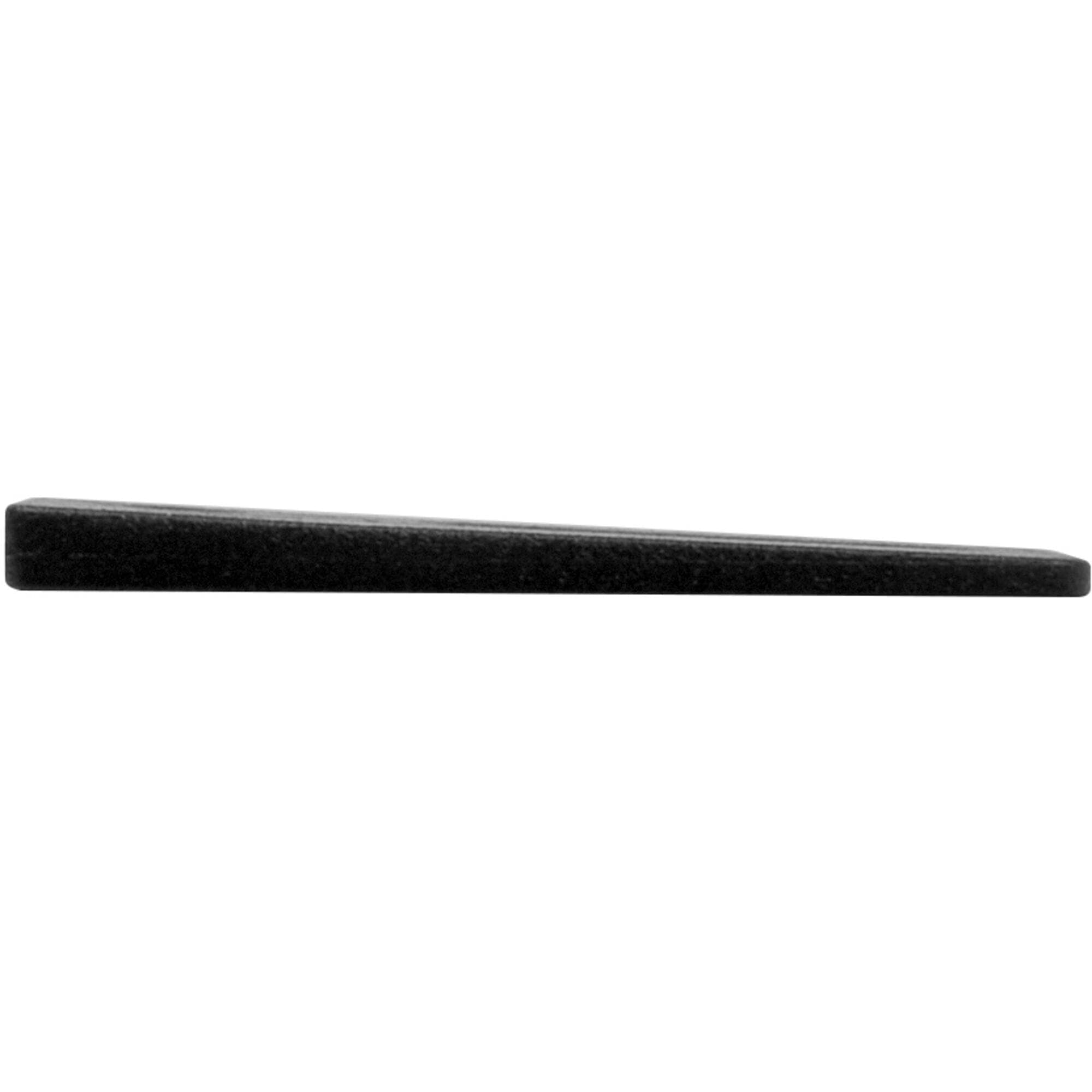 Profile Design Aerobar Armrest Pad Wedges - 2.5 Degree - Pair (Profile)