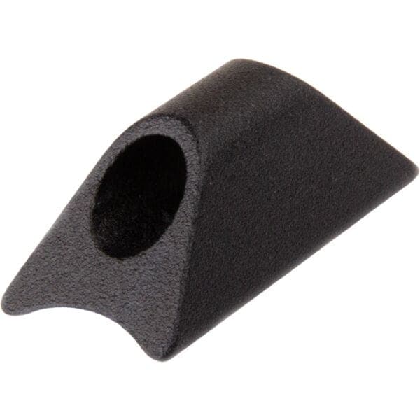 Profile Design Wedge Large-J5 Internal M5