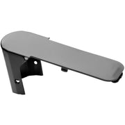 Profile Design Wing Ultimate S Base Bar Top Cap