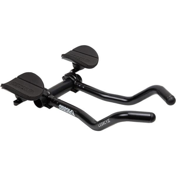 Profile Design Legacy II Aerobar