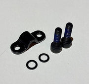 Profile Design RML Hydration System Rail Attachment Kit