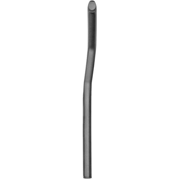 Profile Design Aero Aerobar Extensions - Aluminium - 39A - 400mm