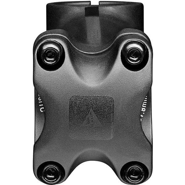 Profile Design 1/ZeroSeven Stem 7 degree x 120mm