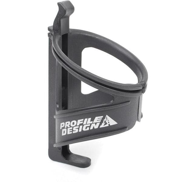 Profile Design Kage Bottle Cage
