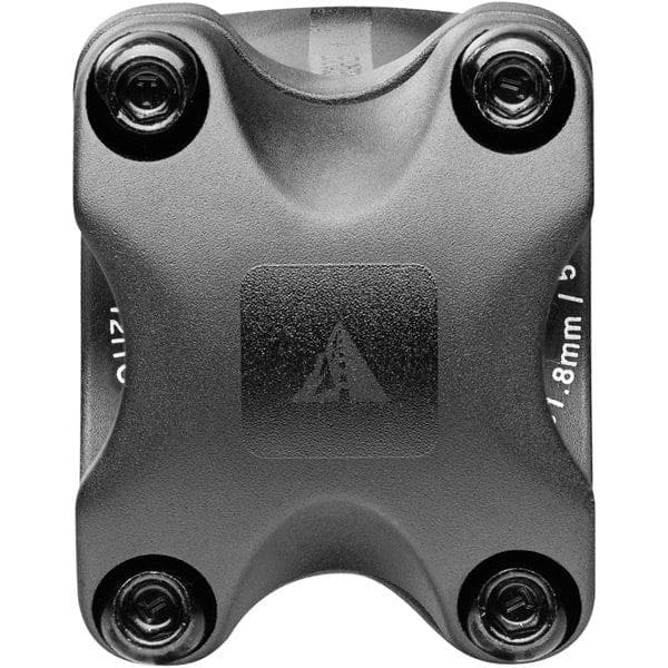 Profile Design 1/Seventeen Stem 17 degree x 80mm