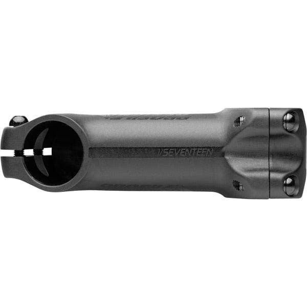 Profile Design 1/Seventeen Stem 17 degree x 80mm