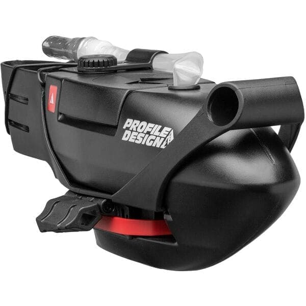 Profile Design Hydration System