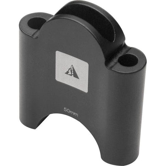 Profile Design Aerobar Riser Kit - 50mm