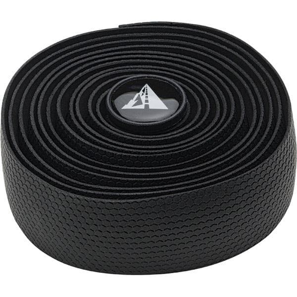 Profile Design DRiVe Handlebar Tape - black