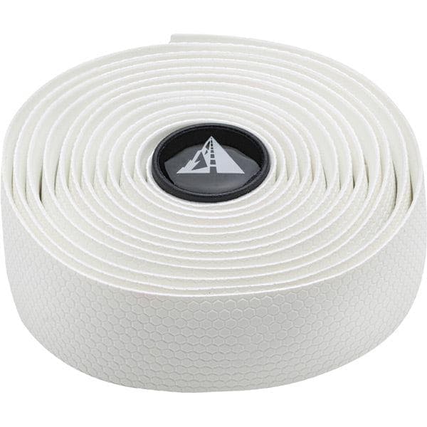 Profile Design Cork Handlebar Tape - Celeste