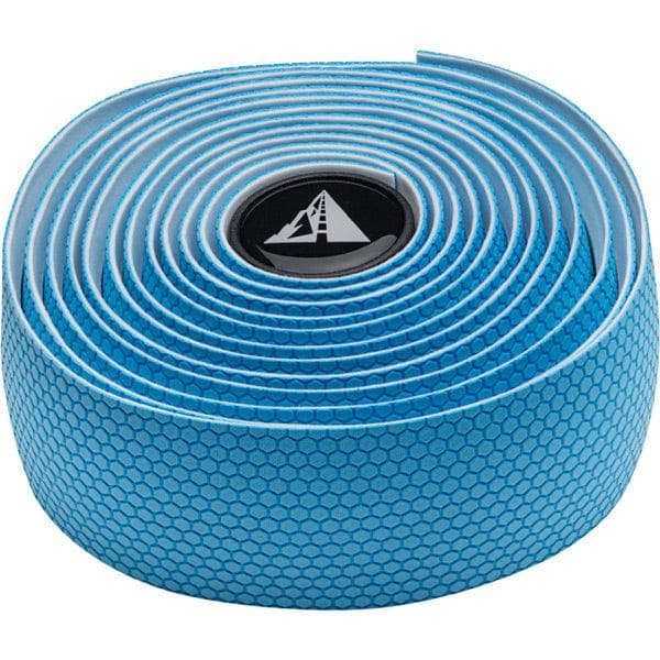Load image into Gallery viewer, Profile Design DRiVe Handlebar Tape - electric blue
