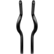 Profile Design Aerobar Extensions - ASA Alu - 52A - 340mm