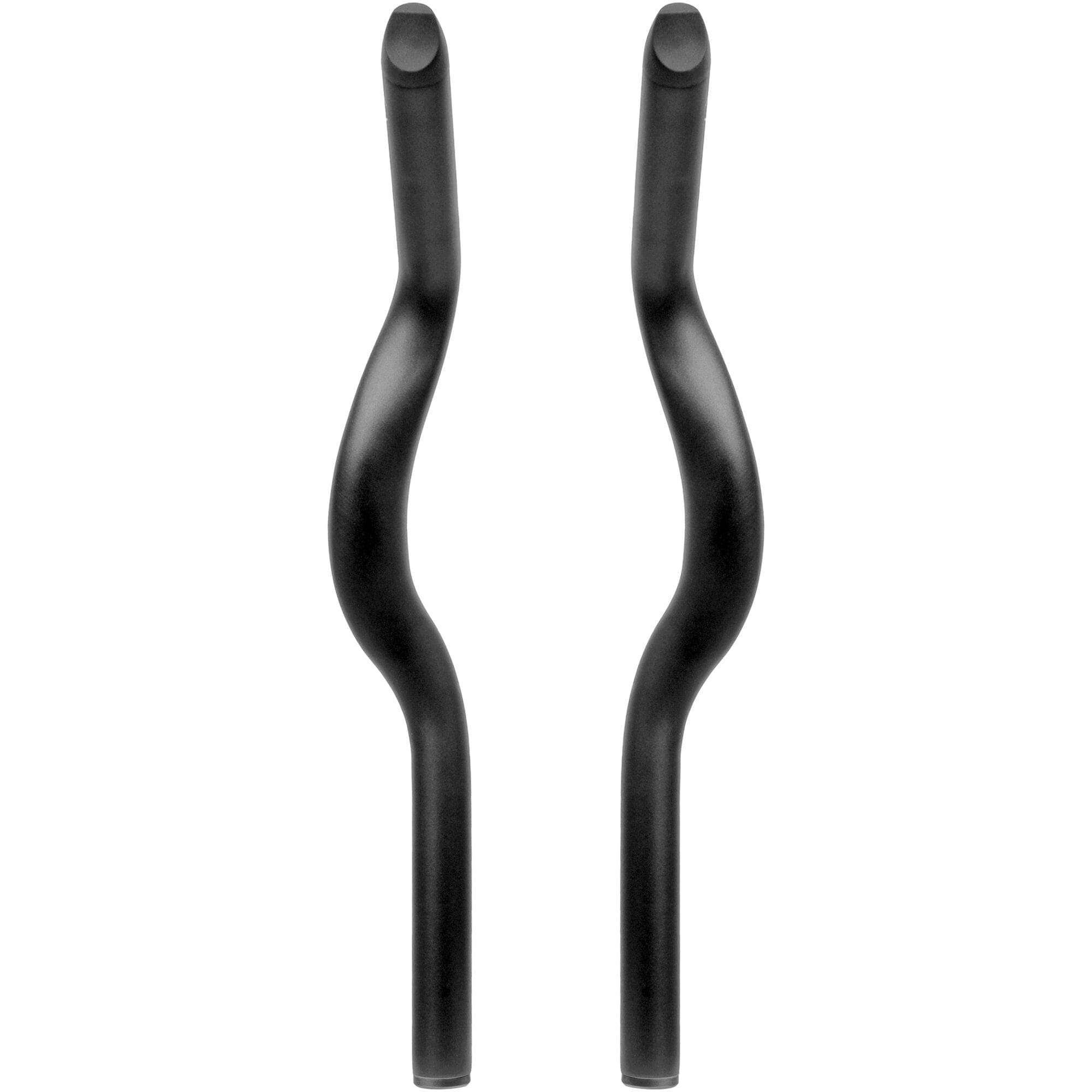 Profile Design Aerobar Extensions - ASA Alu - 52A - 340mm