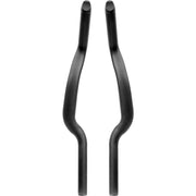 Profile Design Aerobar Extensions - ASA Alu - 52A - 400mm