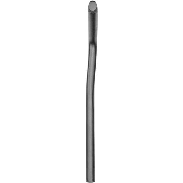 Profile Design Aero Aerobar Extensions - Aluminium - 52A - 400mm