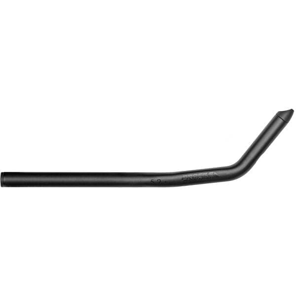 Profile Design Aero Aerobar Extensions - Aluminium