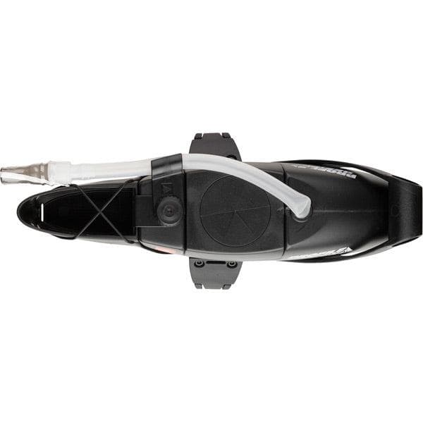 Profile Design Hydration System - FC35 - black