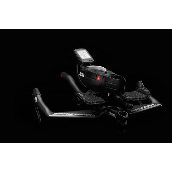 Profile Design Hydration System - FC35 - black