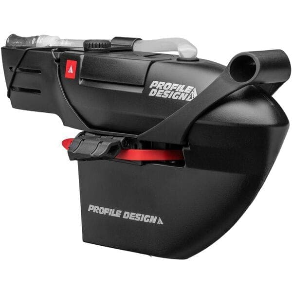 Profile Design Hydration System