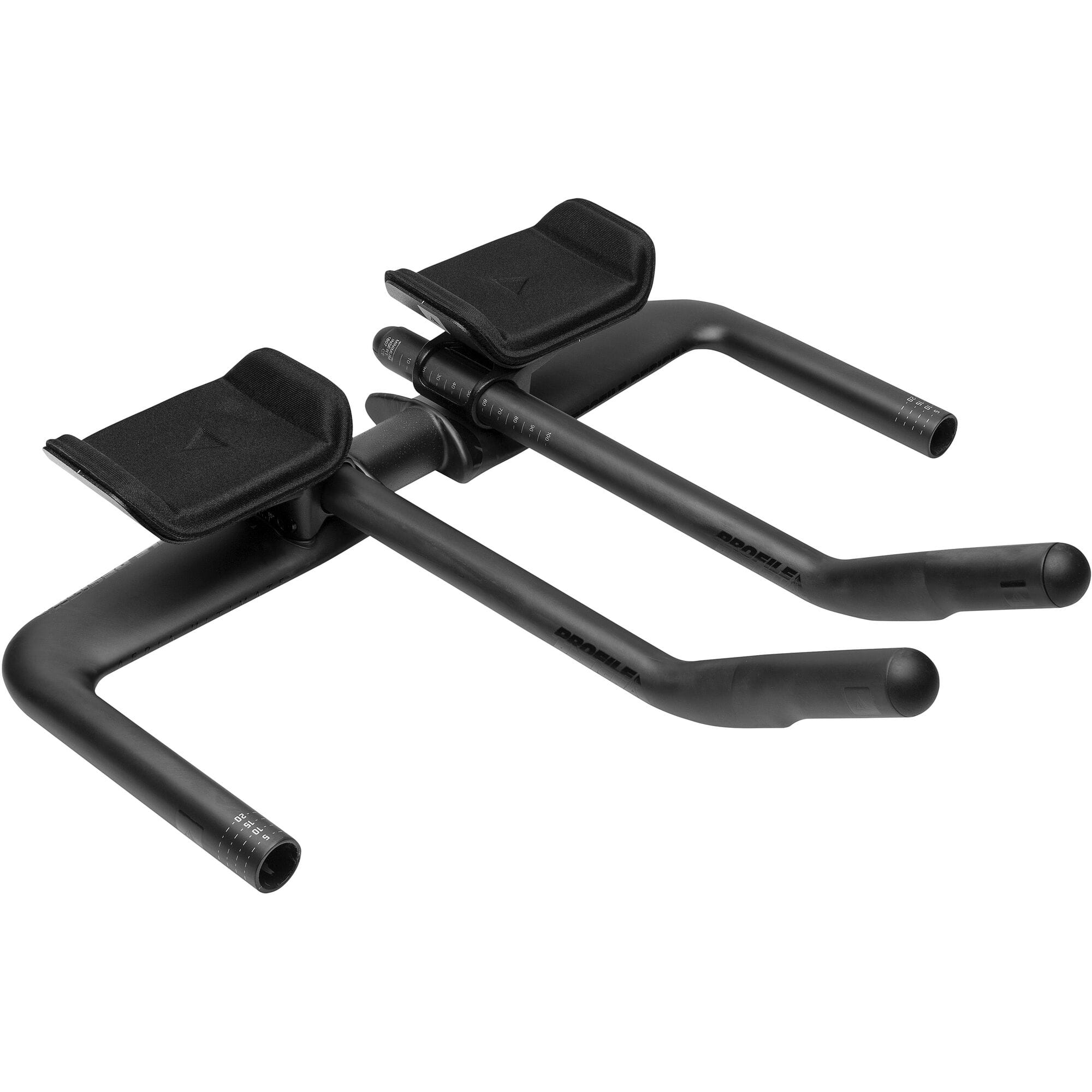 Profile Design Aeria Ultimate BASEBAR