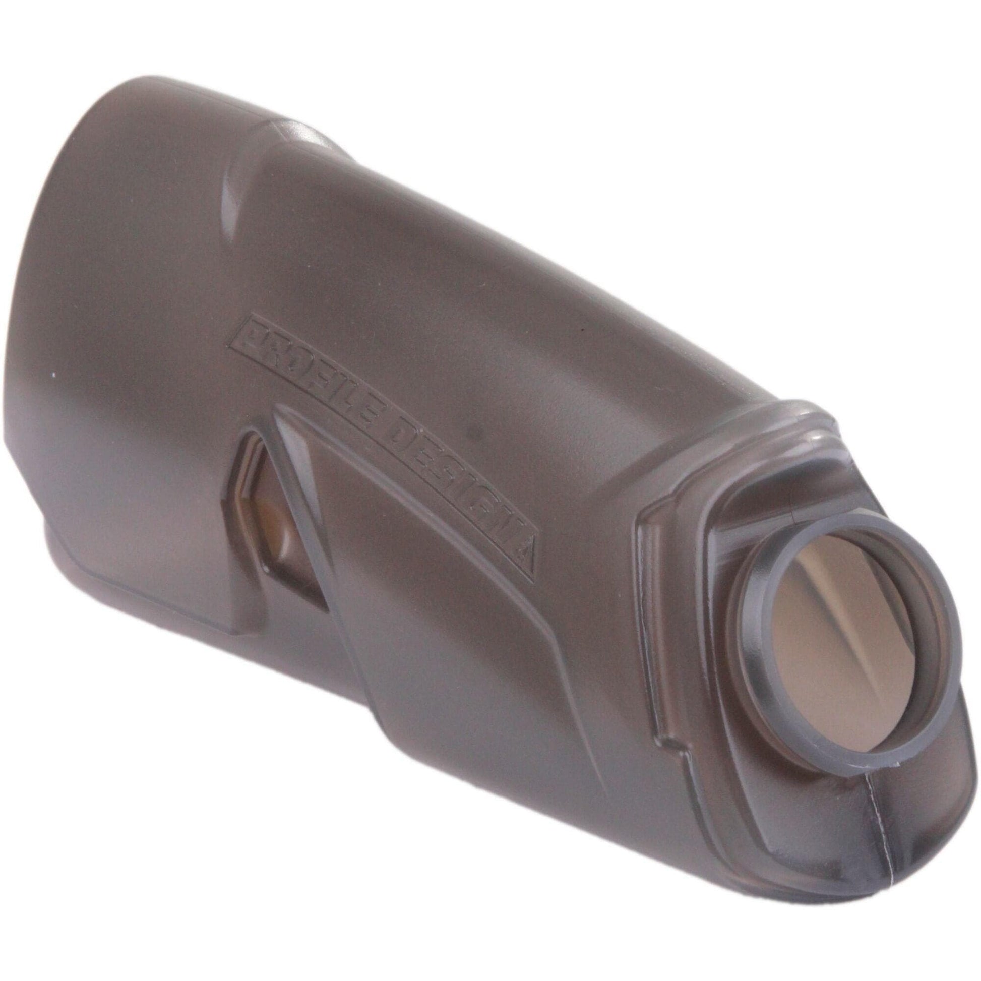 Profile-Design-Hydration-System---RZ3-bottle
