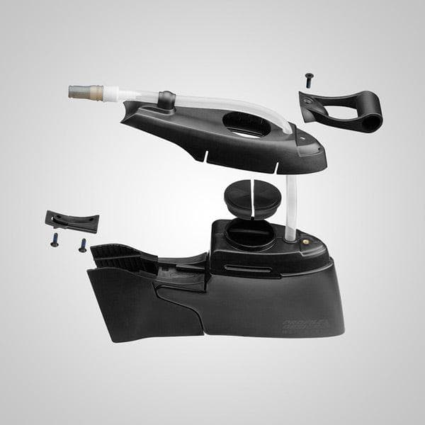 Profile Design Hydration System - HSF / Aeria