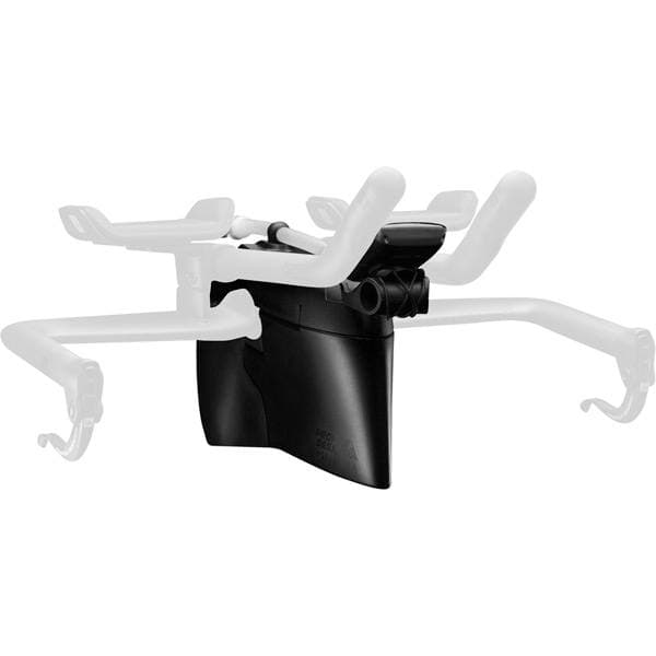 Profile Design Hydration System - HSF / Aeria