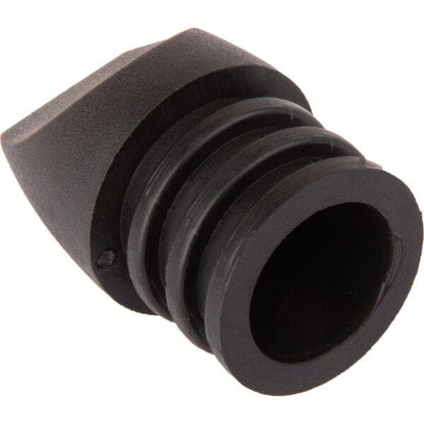Profile Design Aerobar end plug - suits 22.2mm extensions