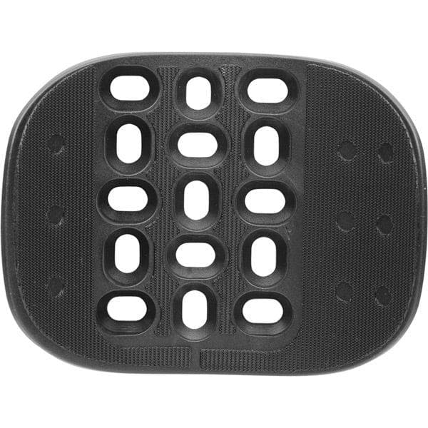 Profile Design Aerobar Armrest kit - Ergo